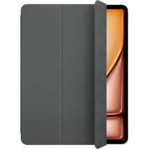 Obrázok pre výrobcu Apple Smart Folio for iPad Air 13-inch (M3,M2) - Charcoal Gray